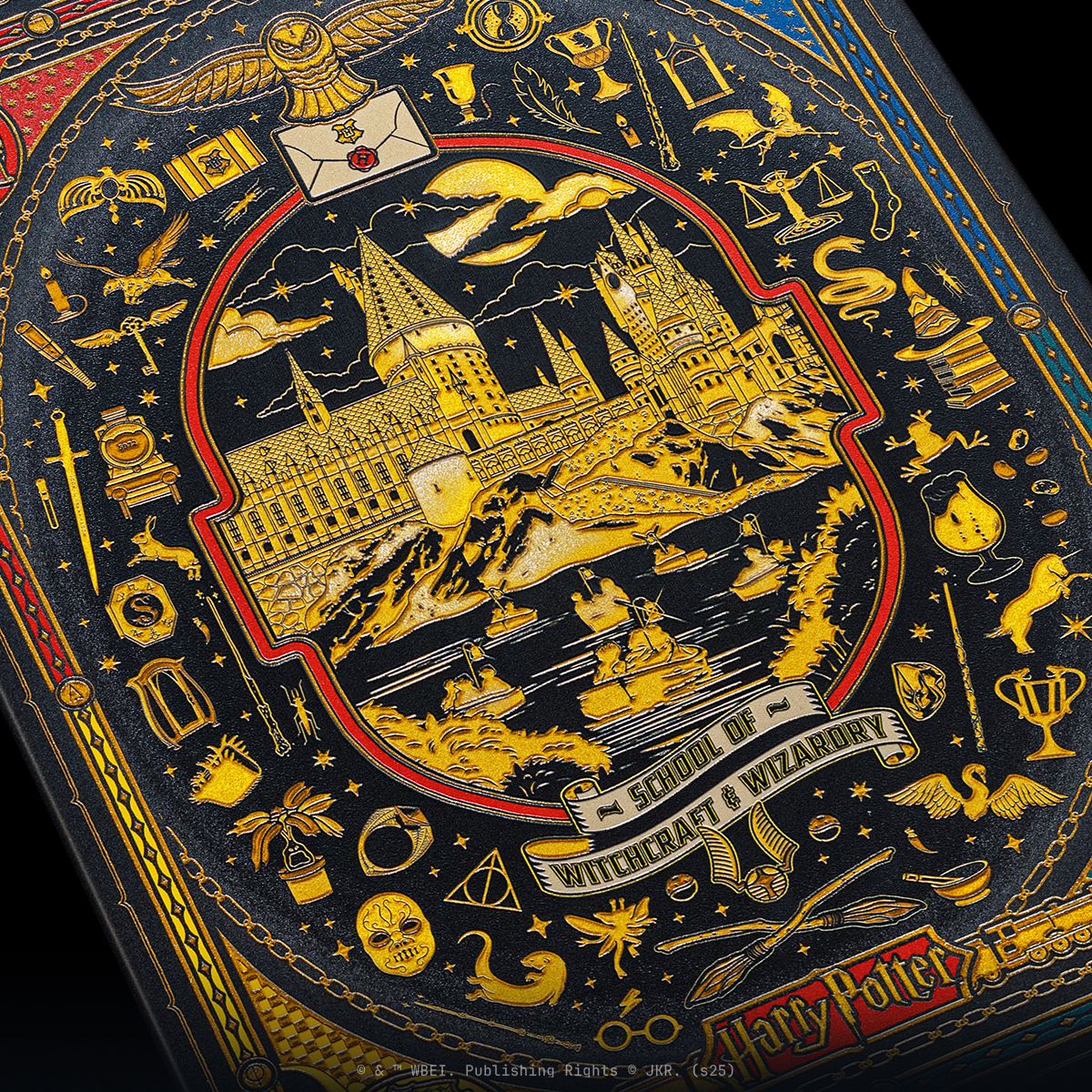 Limited Displate image