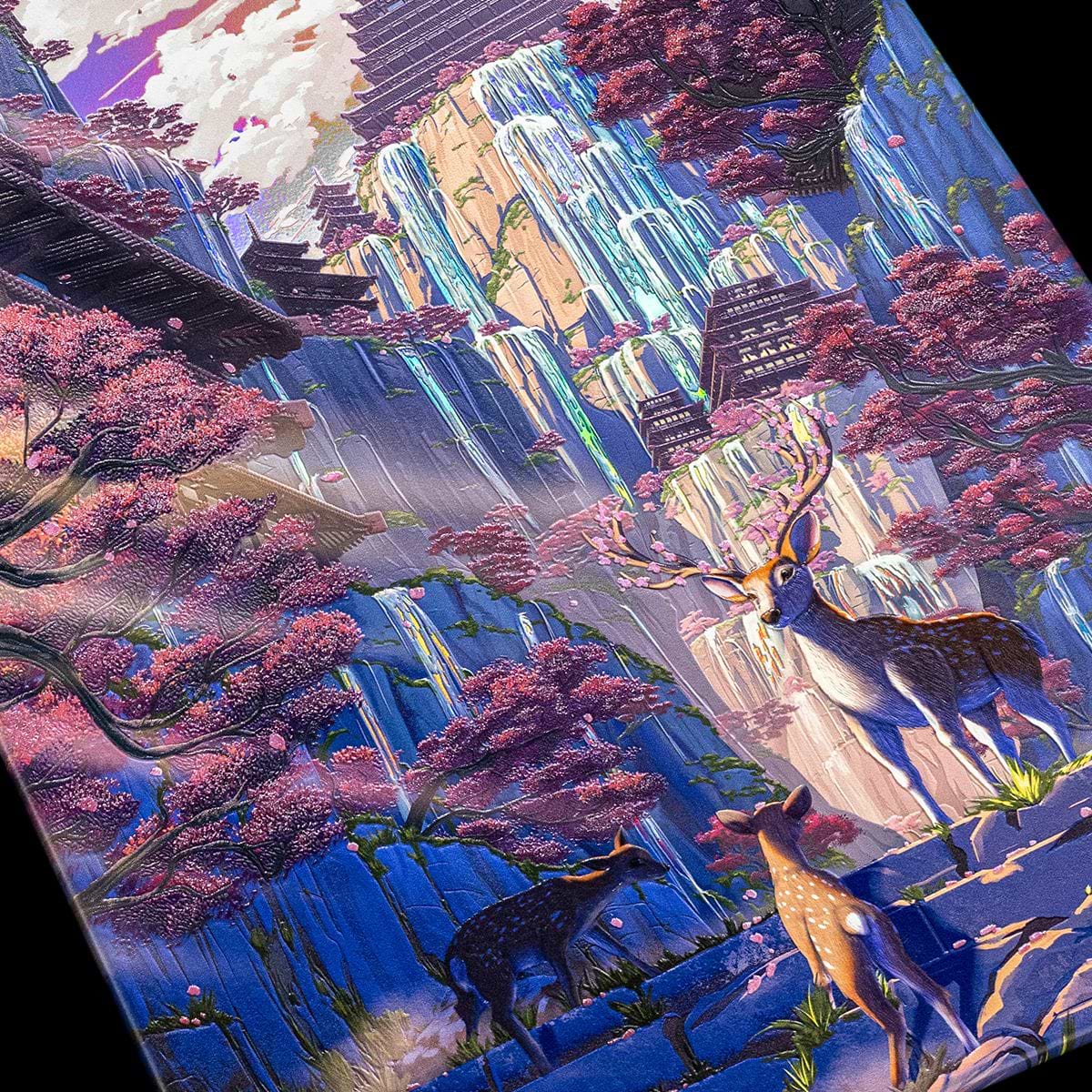 Limited Displate image