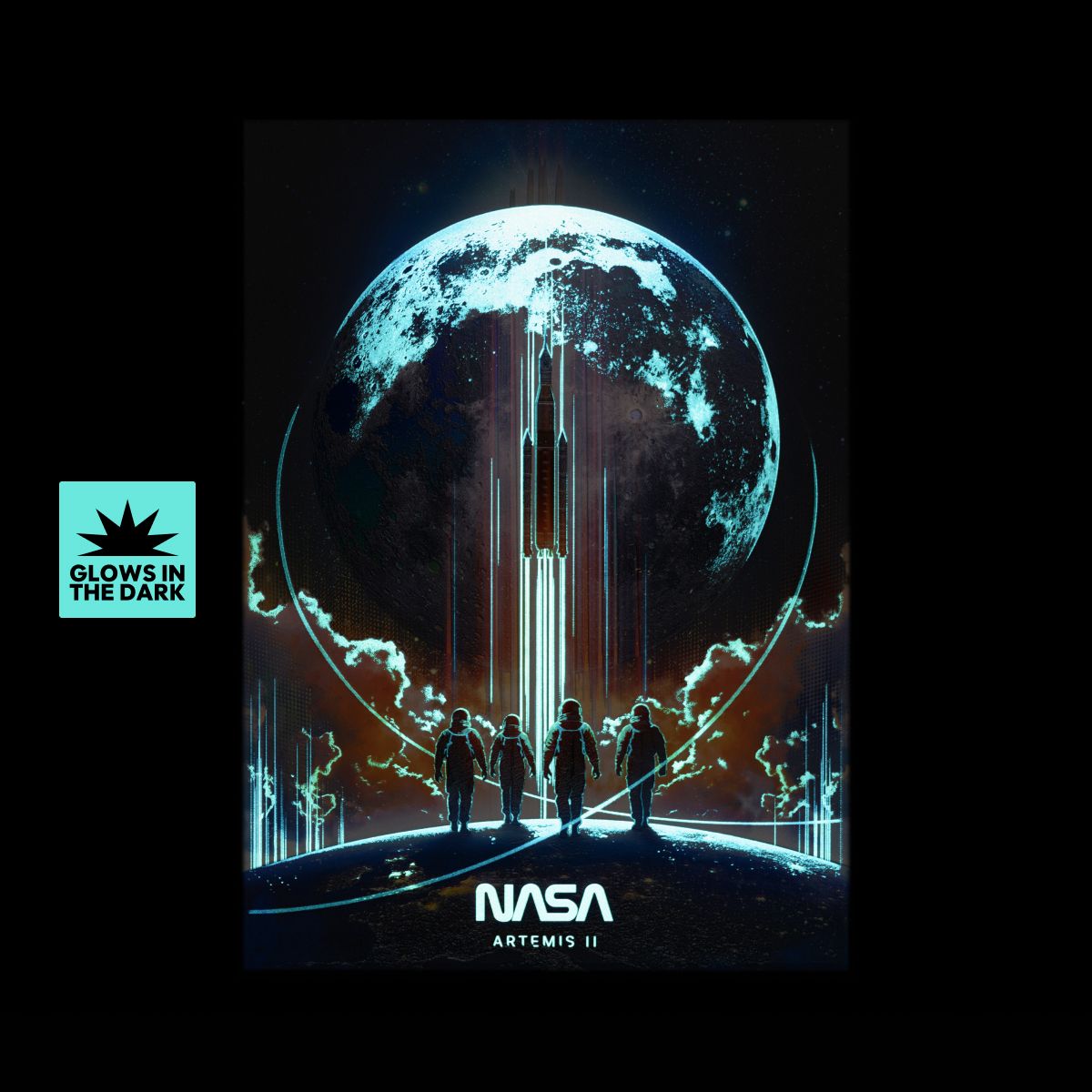 Limited Displate image