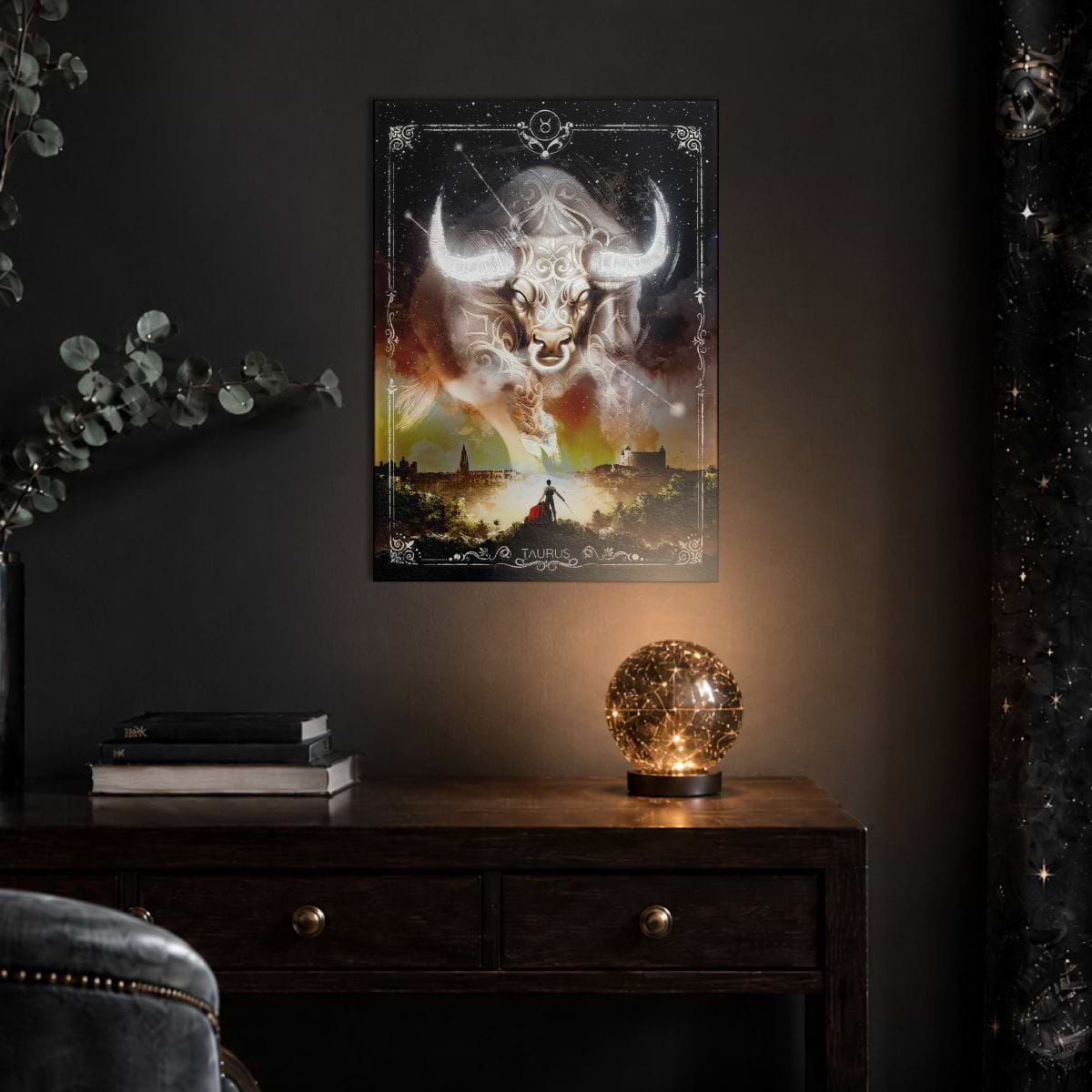 Limited Displate image