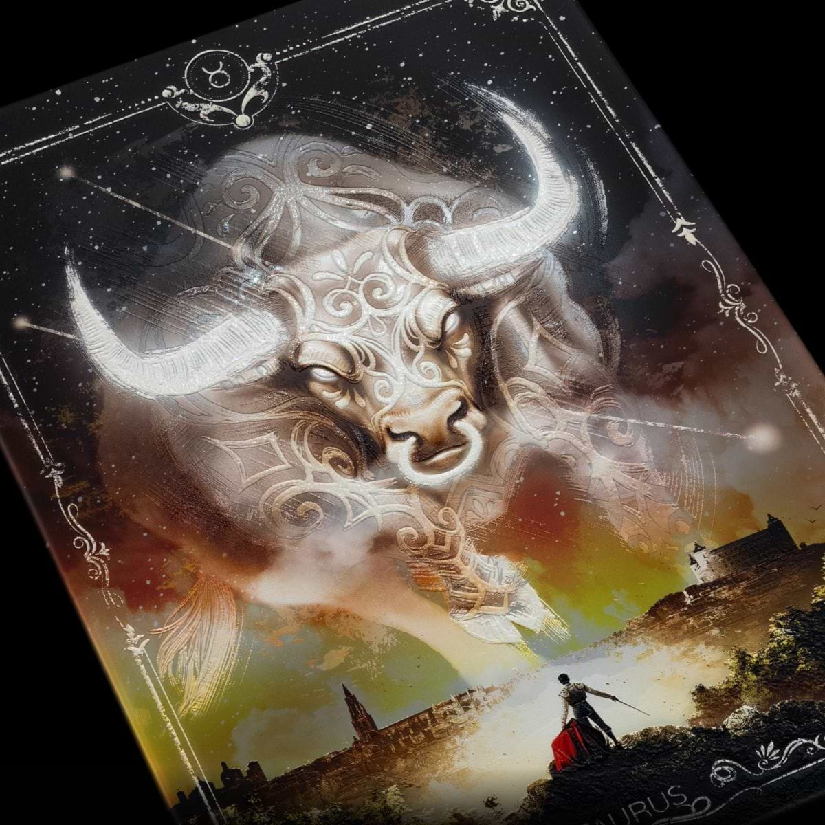 Limited Displate image