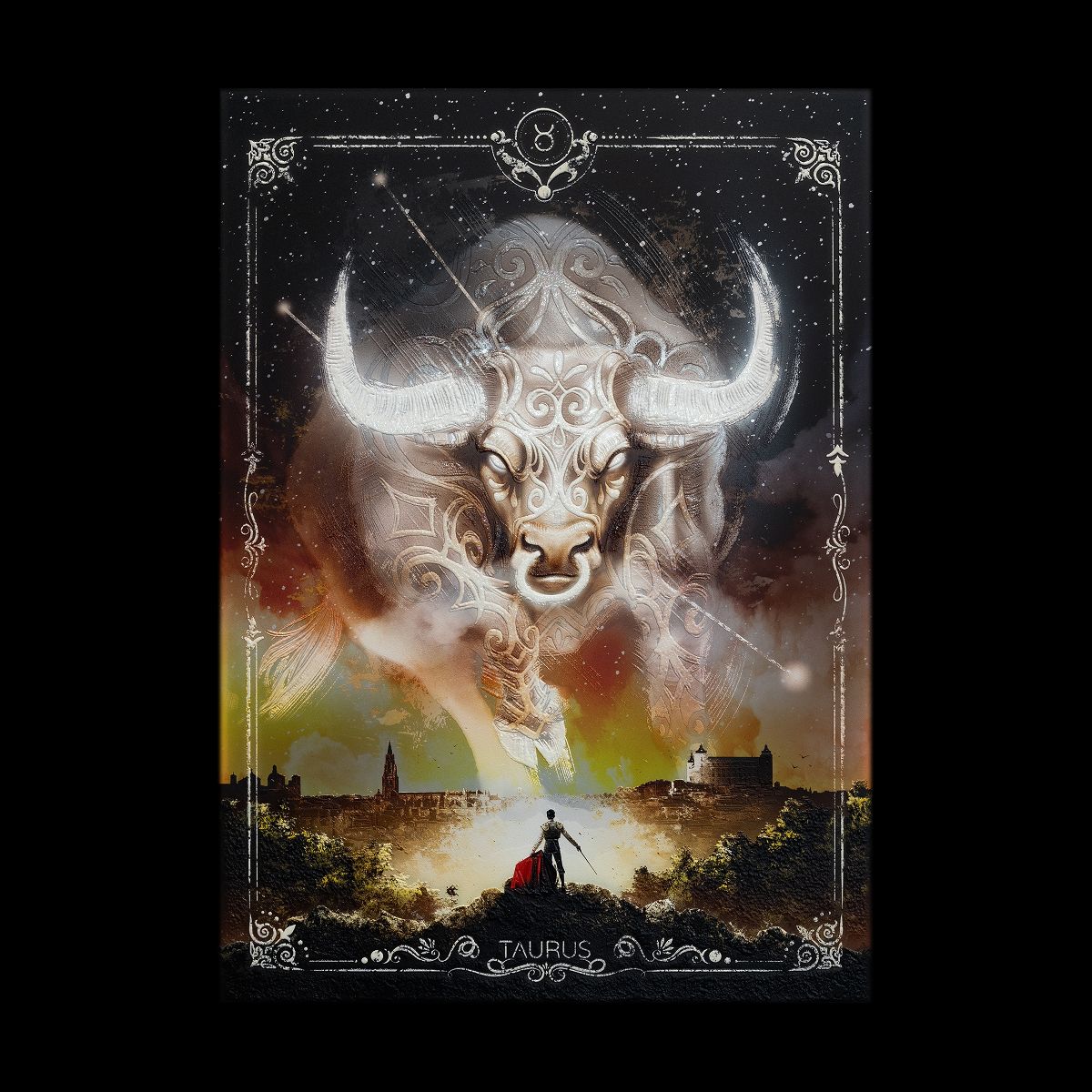 Limited Displate image