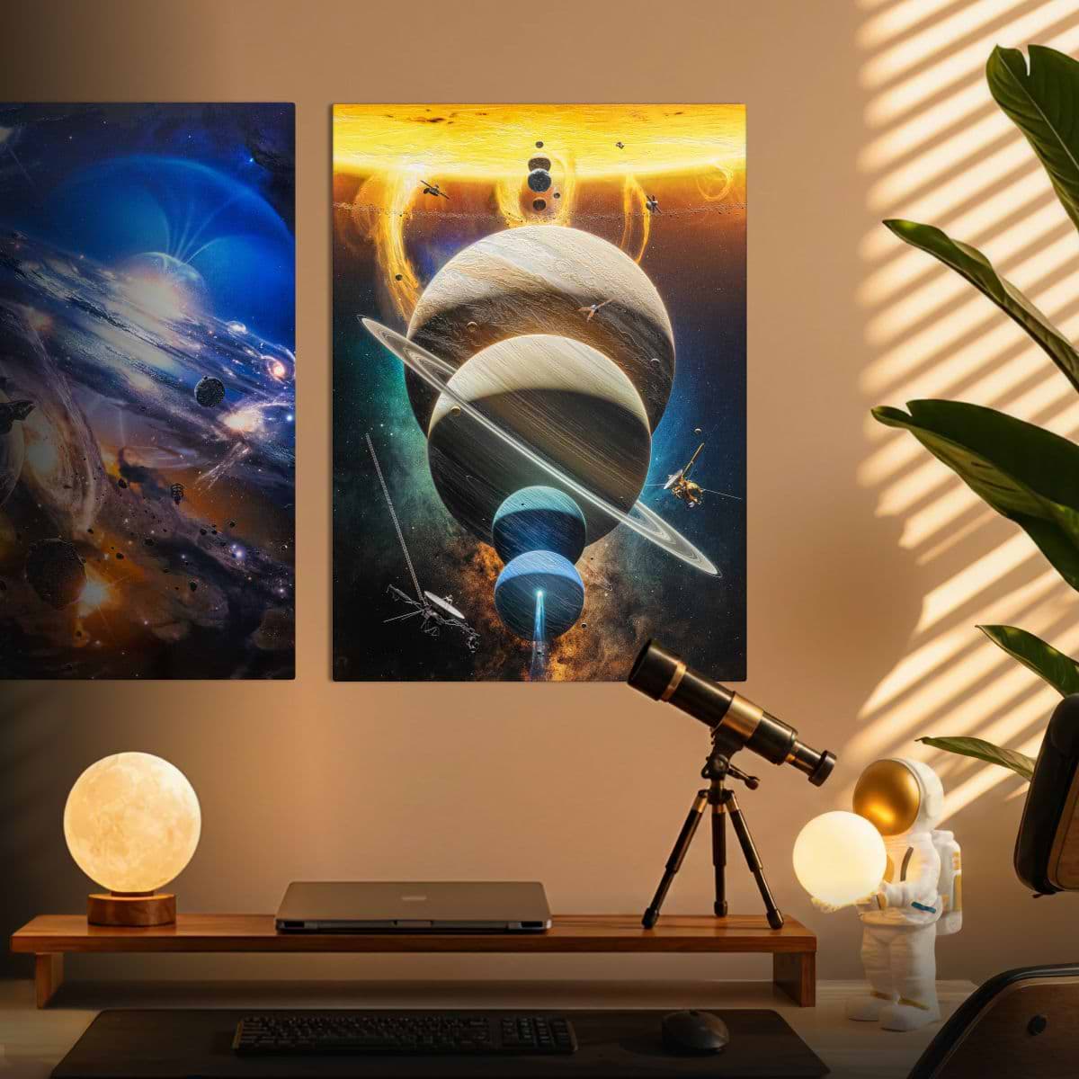 Limited Displate image