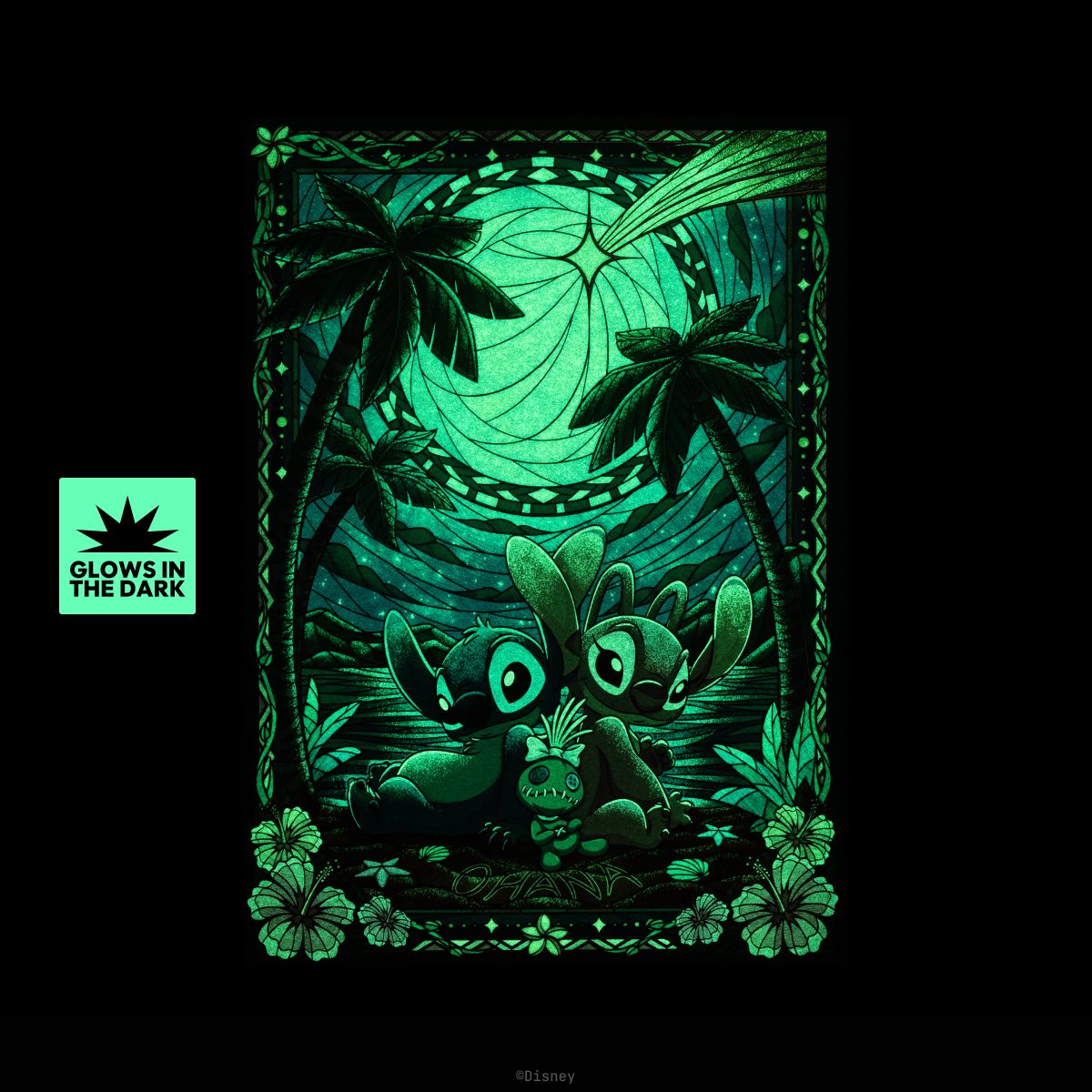 Limited Displate image