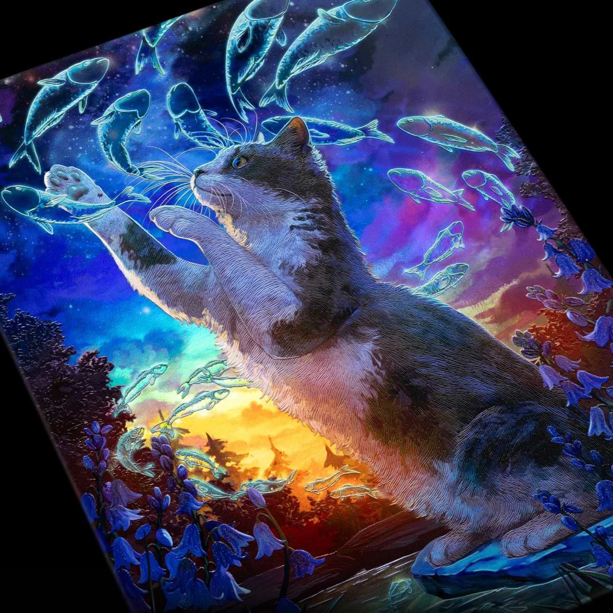 Limited Displate image