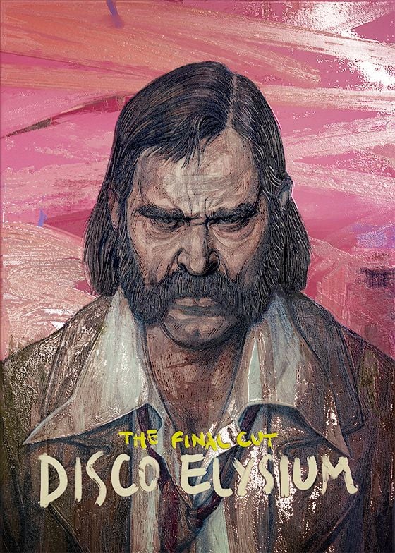 Caliloco Firewalker Call me Firewalker metal poster - Limited Edition | Displate