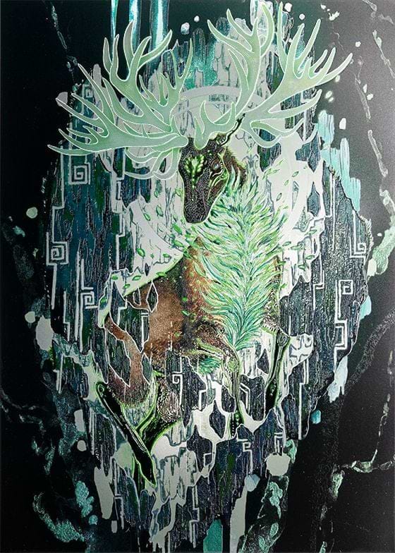 ef4cb9f3e98861594eb1c04b4b1a44