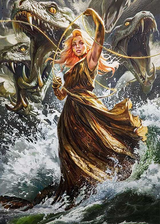 ハリー・ポッターDisplate Limited Edition チョウピラコ Hogwarts