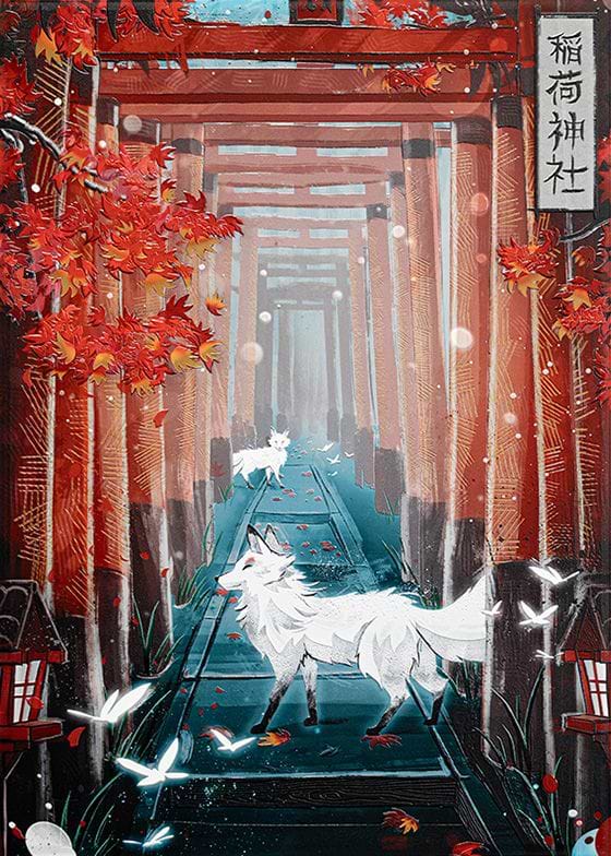 額縁 Displate Gambling Limited Edition Poster Displate Gambling Limited Edition Poster