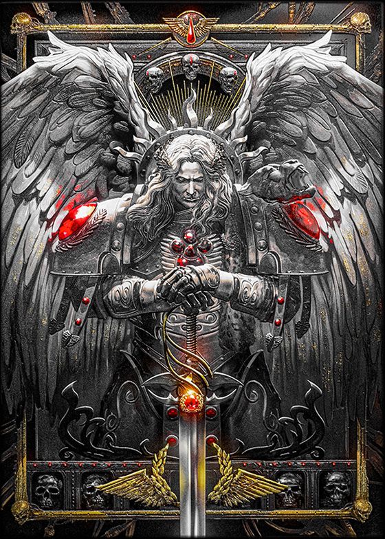 額縁 Displate Gambling Limited Edition Poster 61OO7SdAnlL._UF894,1000_QL80_.jpg
