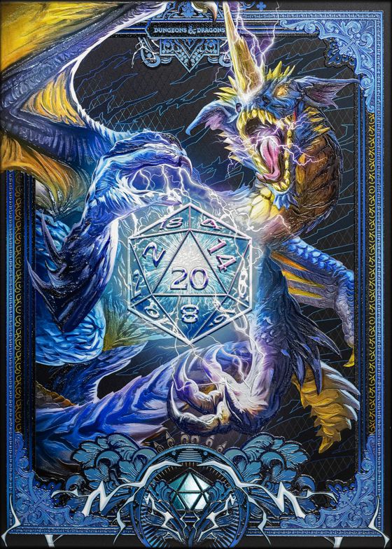 The Path to Mordor metal poster - Limited Edition | Displate