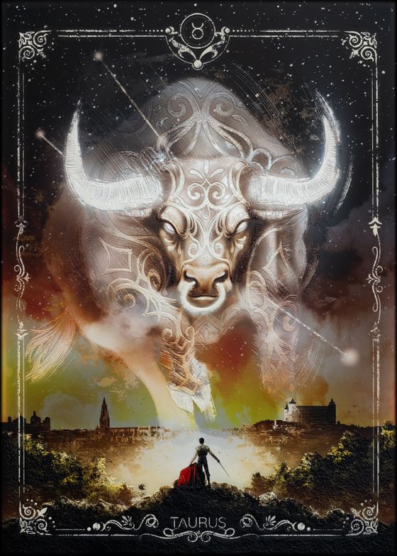 Back to Hogwarts metal poster - Limited Edition | Displate