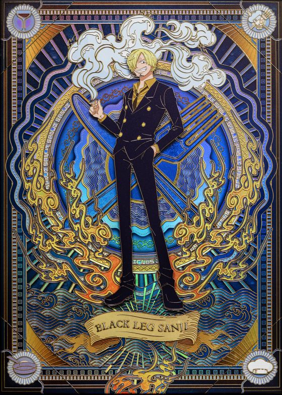  Displate Metal Posters