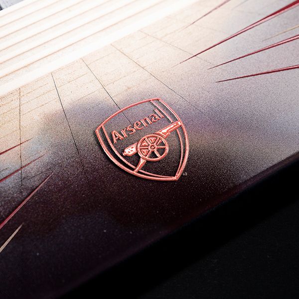 Poster details
