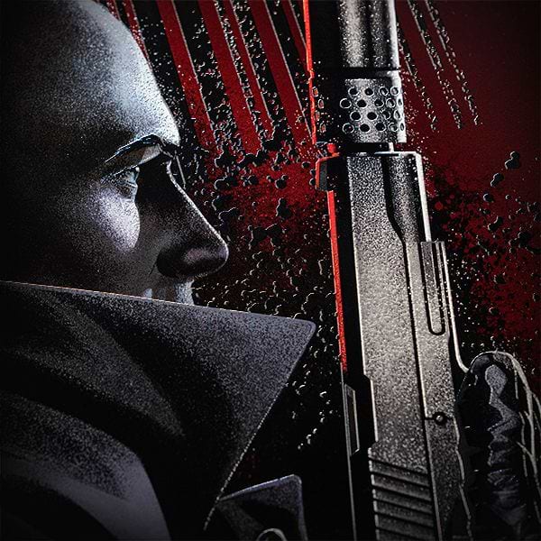 Poster details