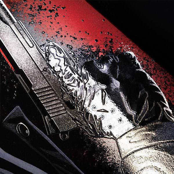 Poster details