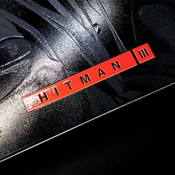 Poster details