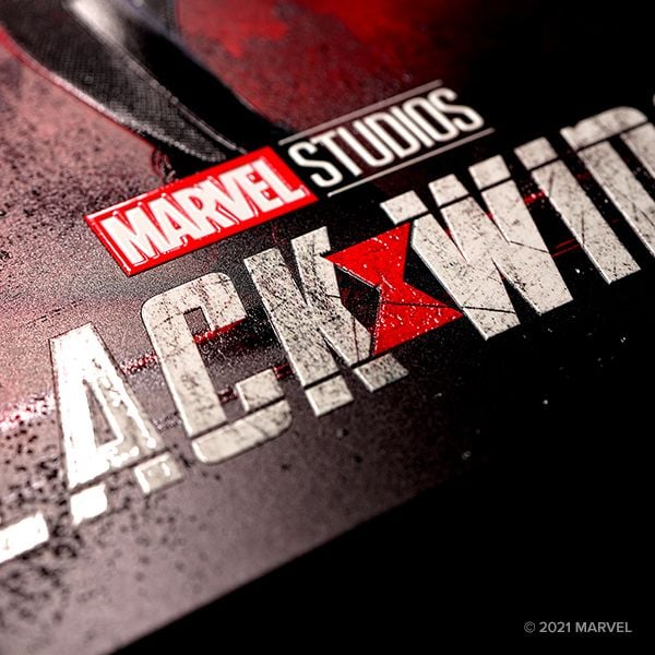 Poster details