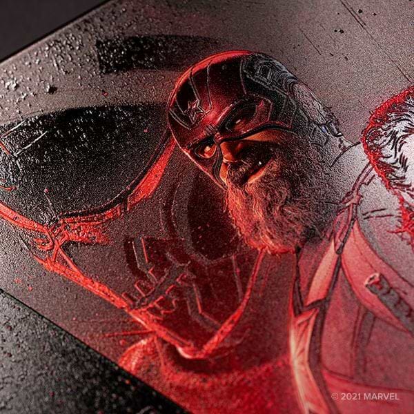 Poster details