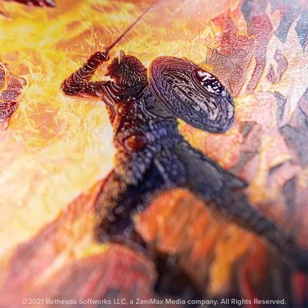 Poster details