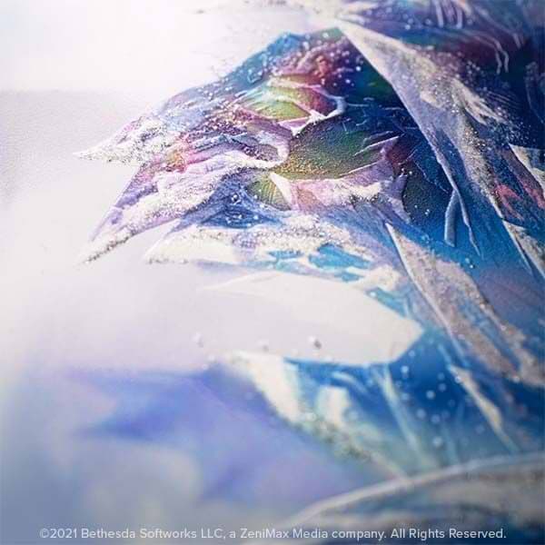 Poster details