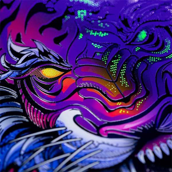 Poster details