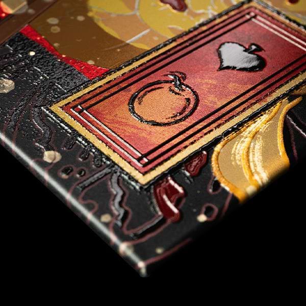 Poster details