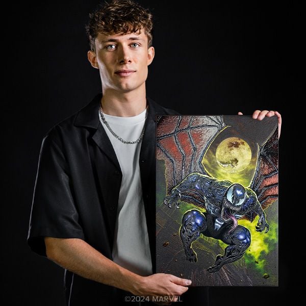 Venom