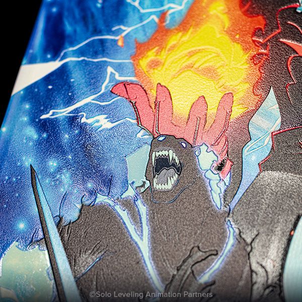 Poster details