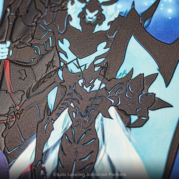 Poster details