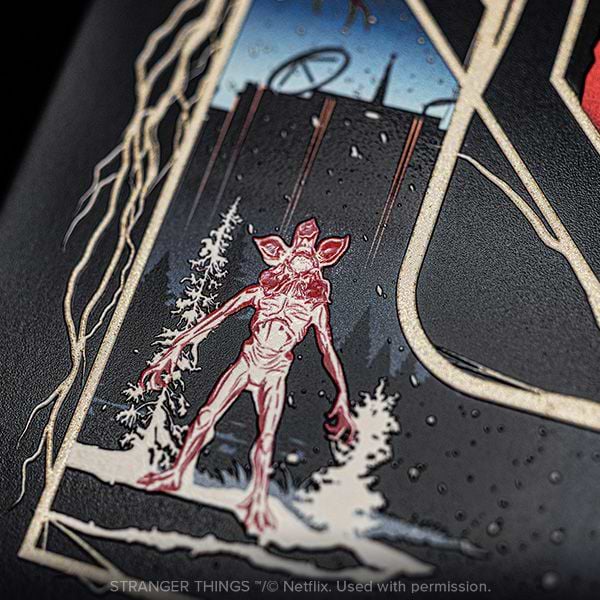 Poster details