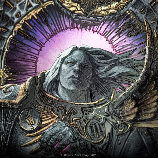 Poster details