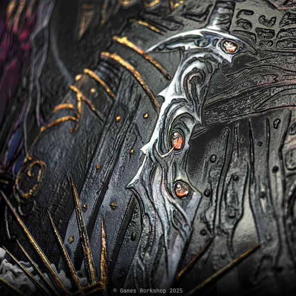 Poster details