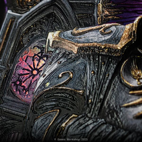 Poster details