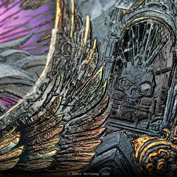Poster details