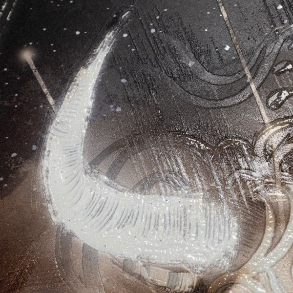 Poster details