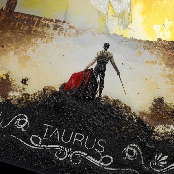 Poster details