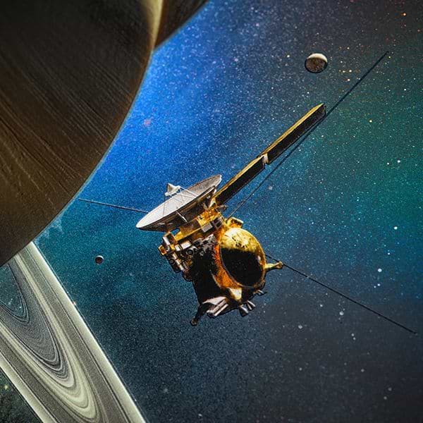 Poster details