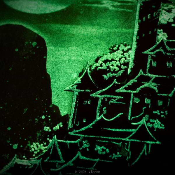 Poster details