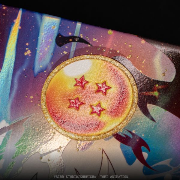 Poster details
