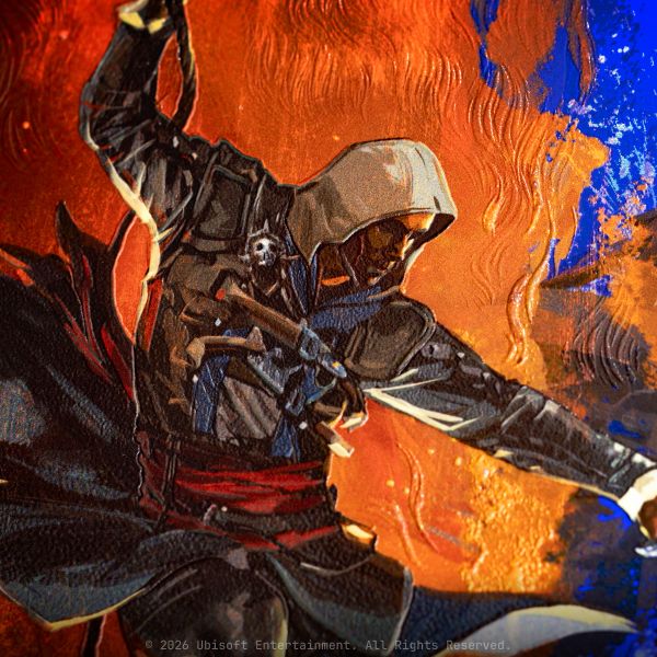 Poster details