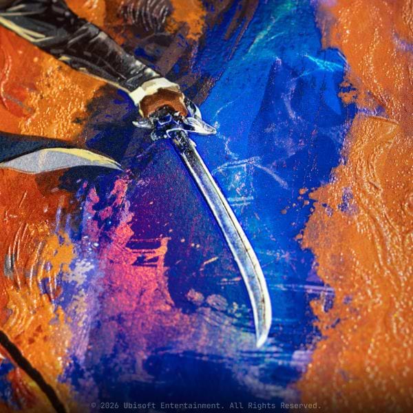 Poster details