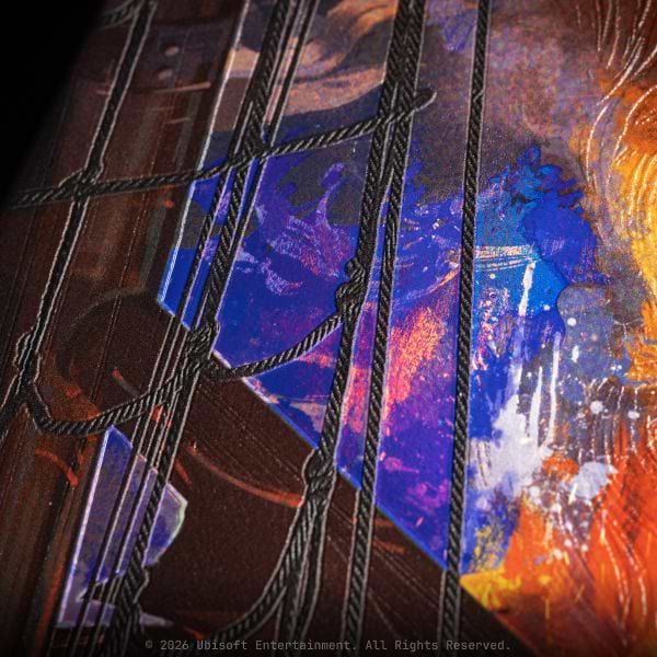 Poster details