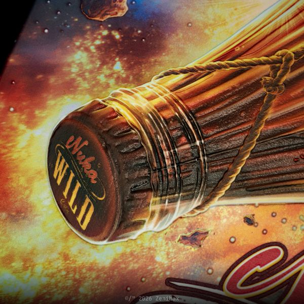 Poster details
