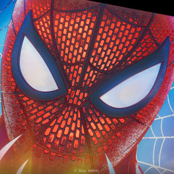 Poster details