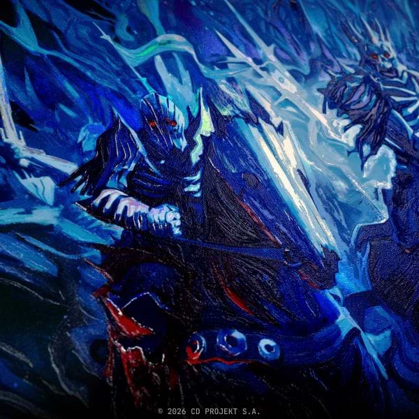 Poster details