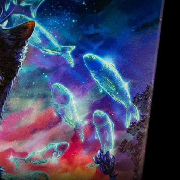 Poster details
