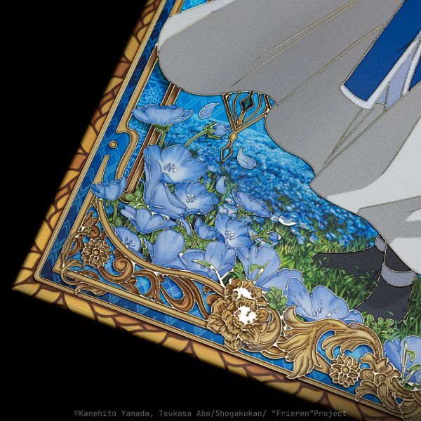 Poster details