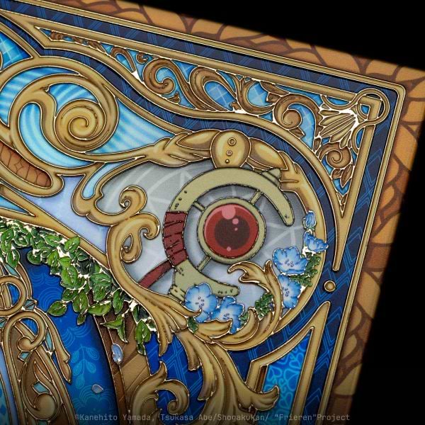 Poster details