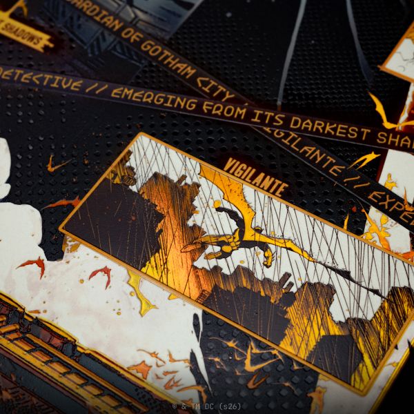 Poster details